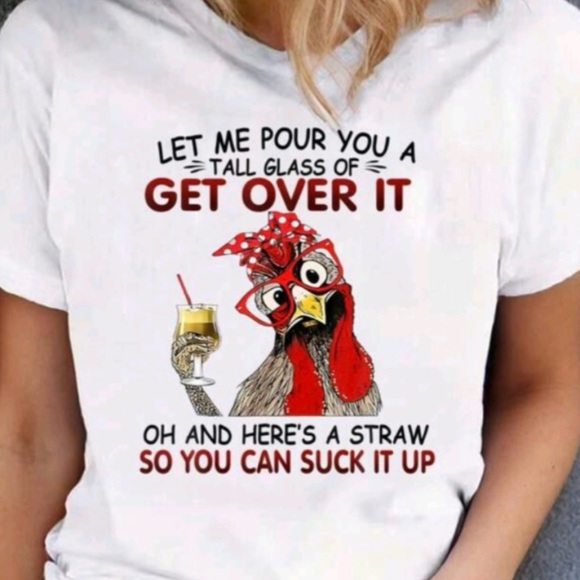 🌟Share any number of items from My Closet and I will share same amount back!🌟 - Picture 9 of 15